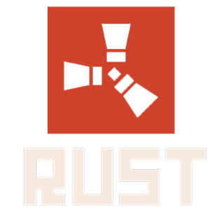 Rust